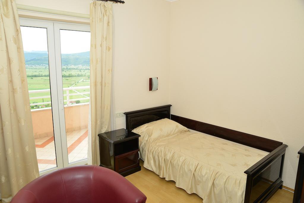Venezia Hotel 3*