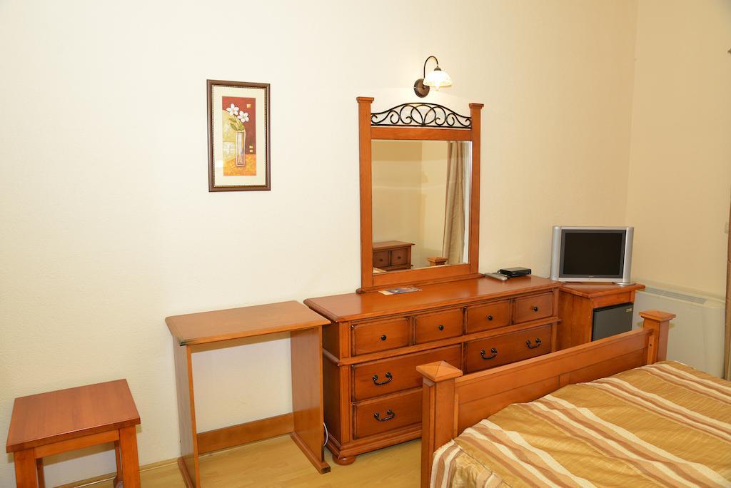 Venezia 3* Imotski