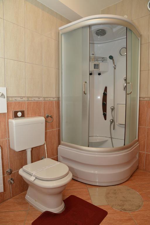 Venezia Imotski