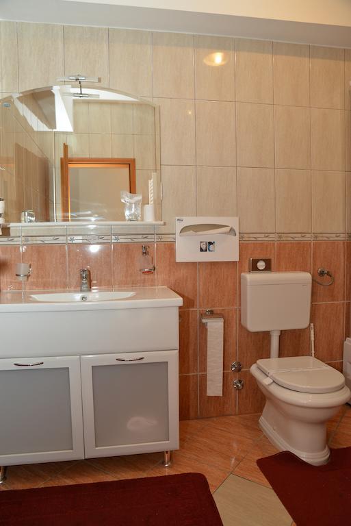 Venezia 3* Imotski