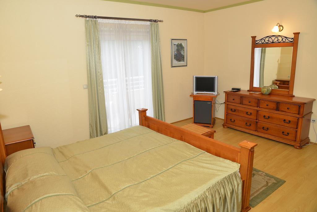 Hotel Venezia Imotski